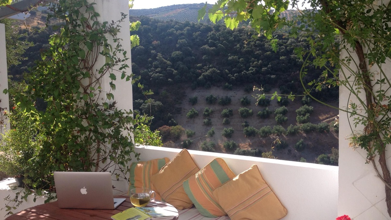 Photo of Others in Algarinejo