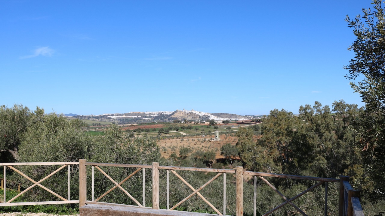 Photo of Outdoor in Arcos de la Frontera
