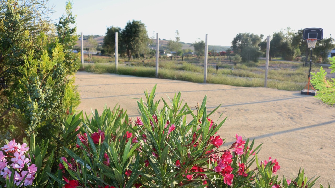Photo of Others in Arcos de la Frontera