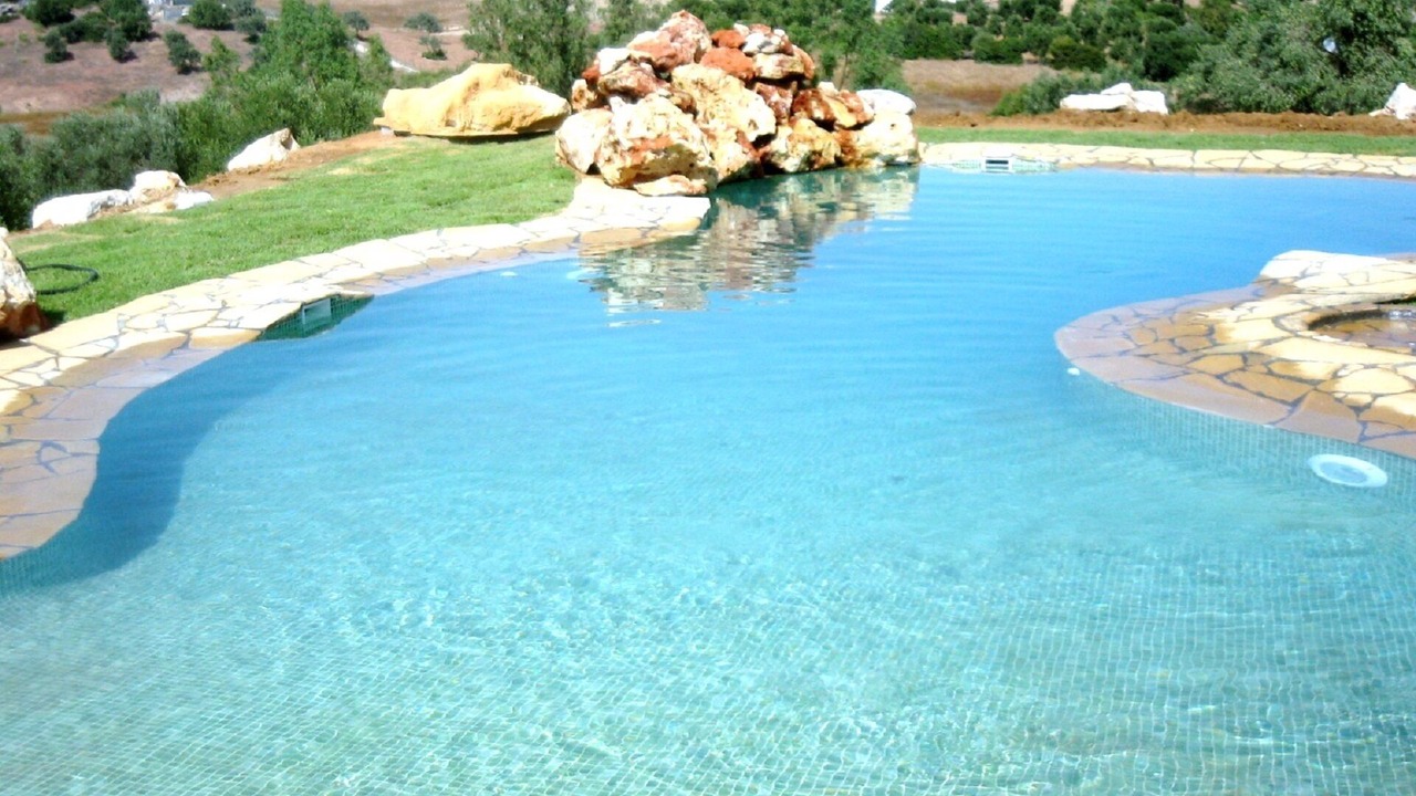 Photo of Outdoor in Arcos de la Frontera