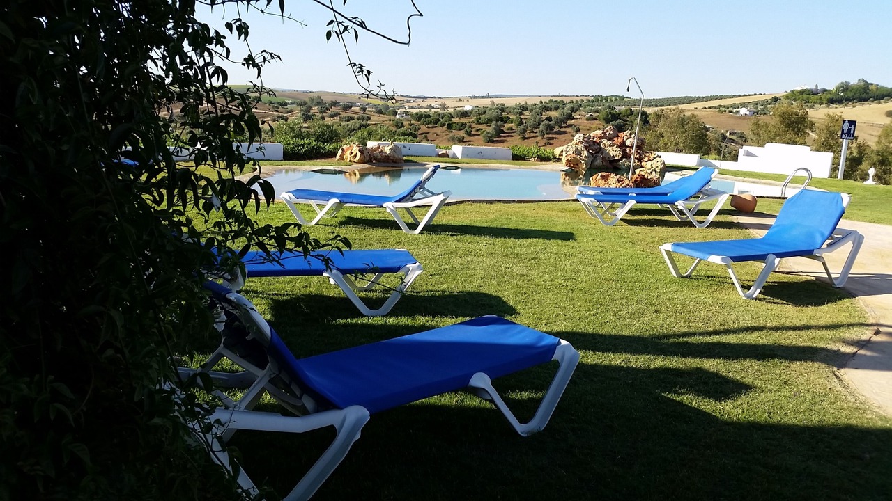 Photo of Outdoor in Arcos de la Frontera
