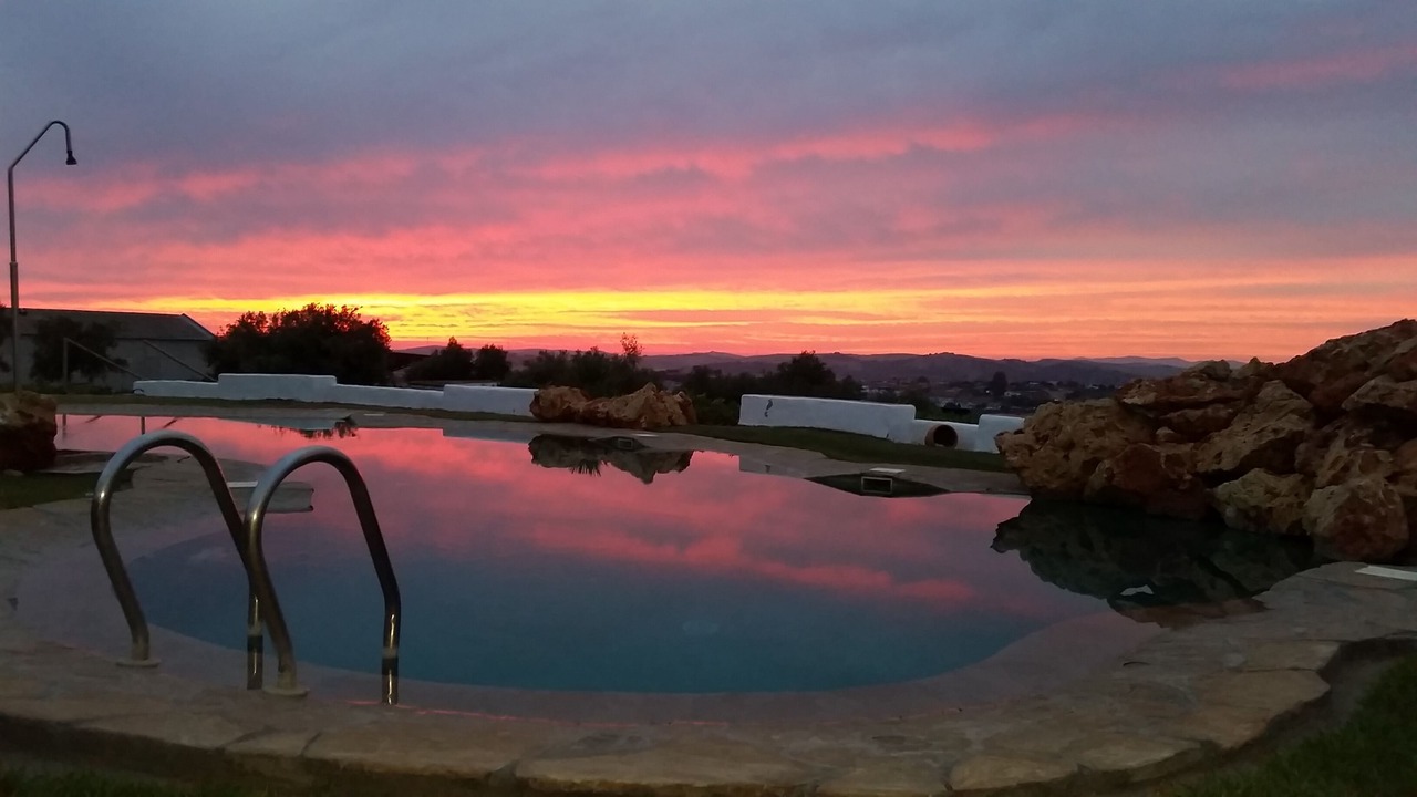 Photo of Outdoor in Arcos de la Frontera