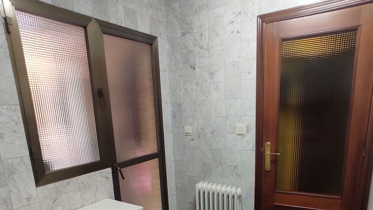 Photo of Bathroom in Figares