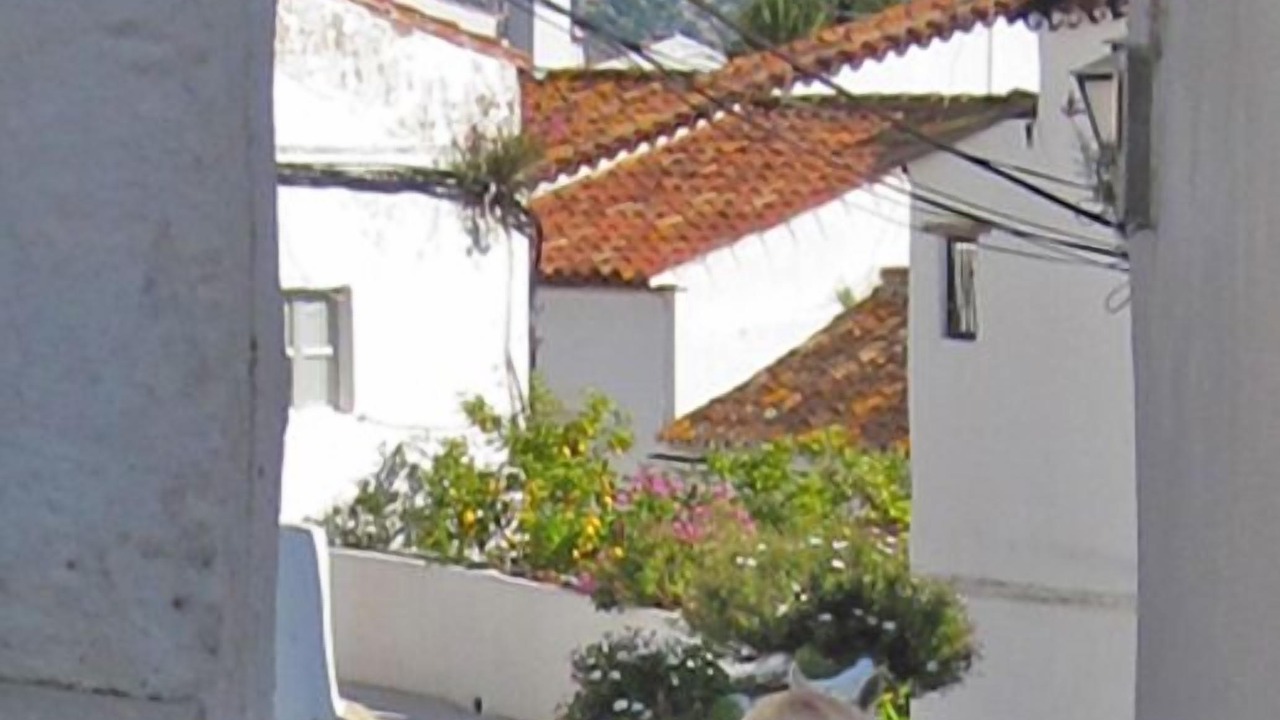 Photo of Others in Gaucin
