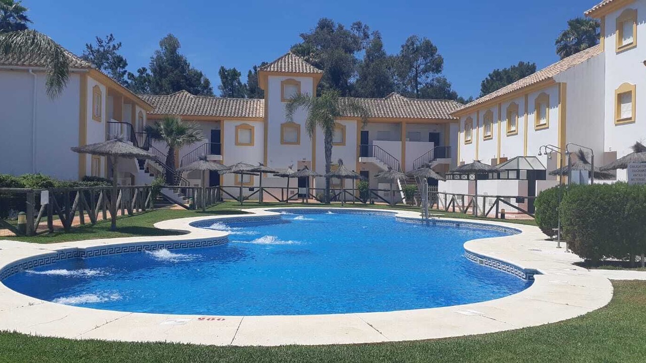 Photo of Outdoor in Islantilla