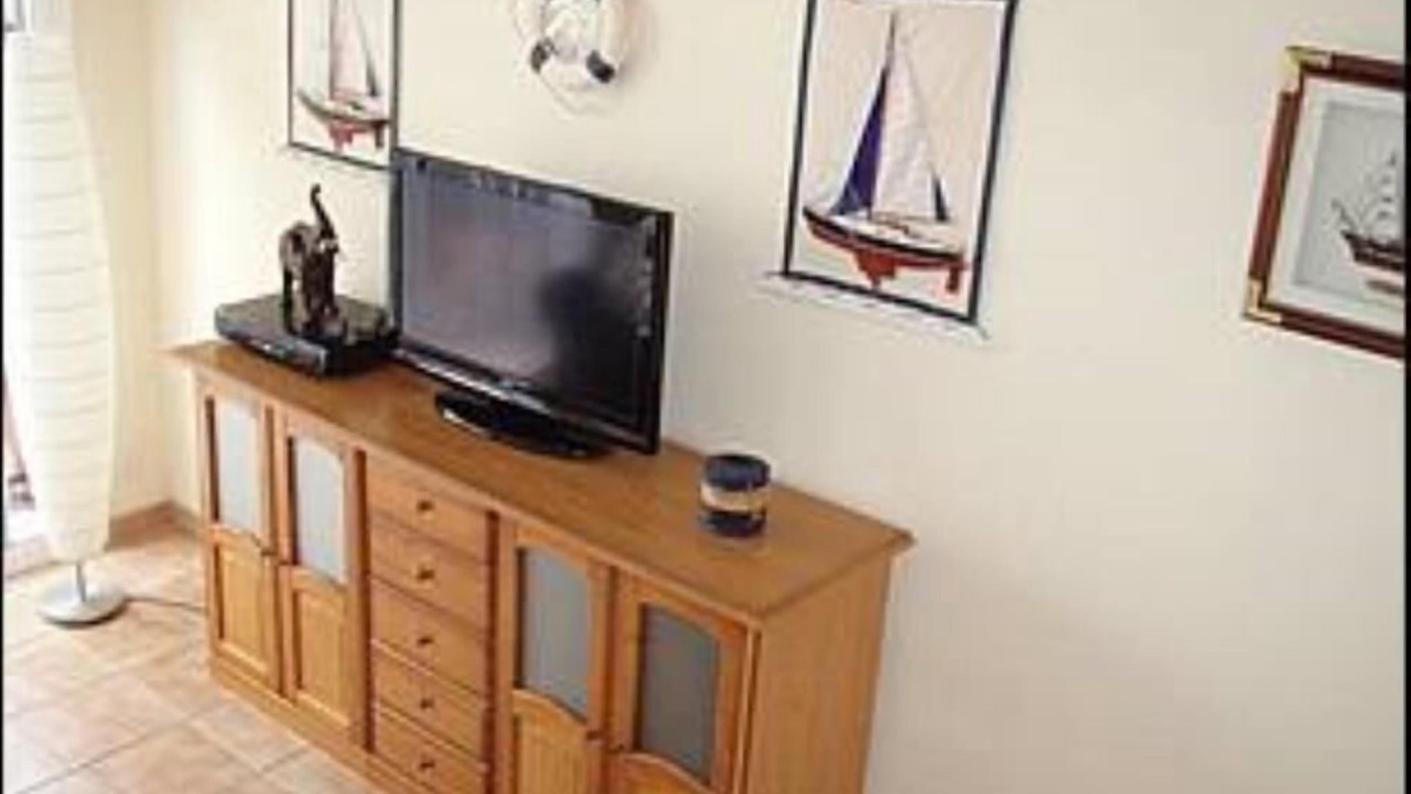 Photo of Livingroom in Islantilla