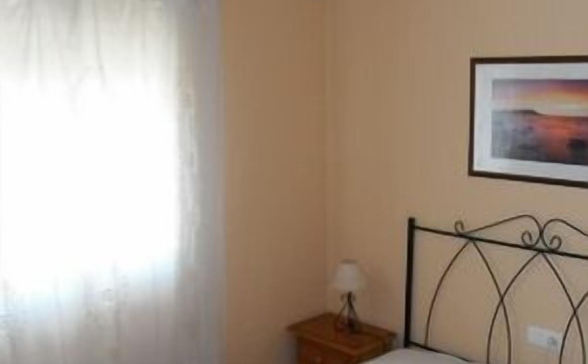 Photo of Bedroom in Islantilla