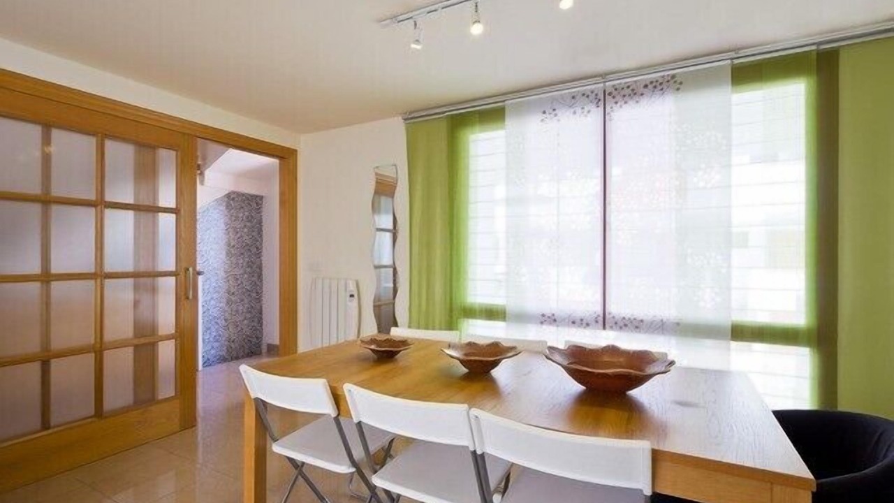 Photo of Livingroom in Armilla
