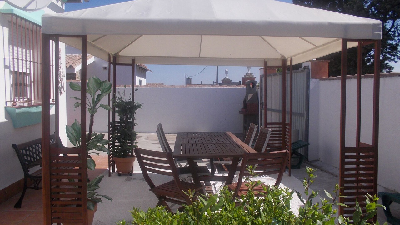 Photo of Others in Chiclana de la Frontera