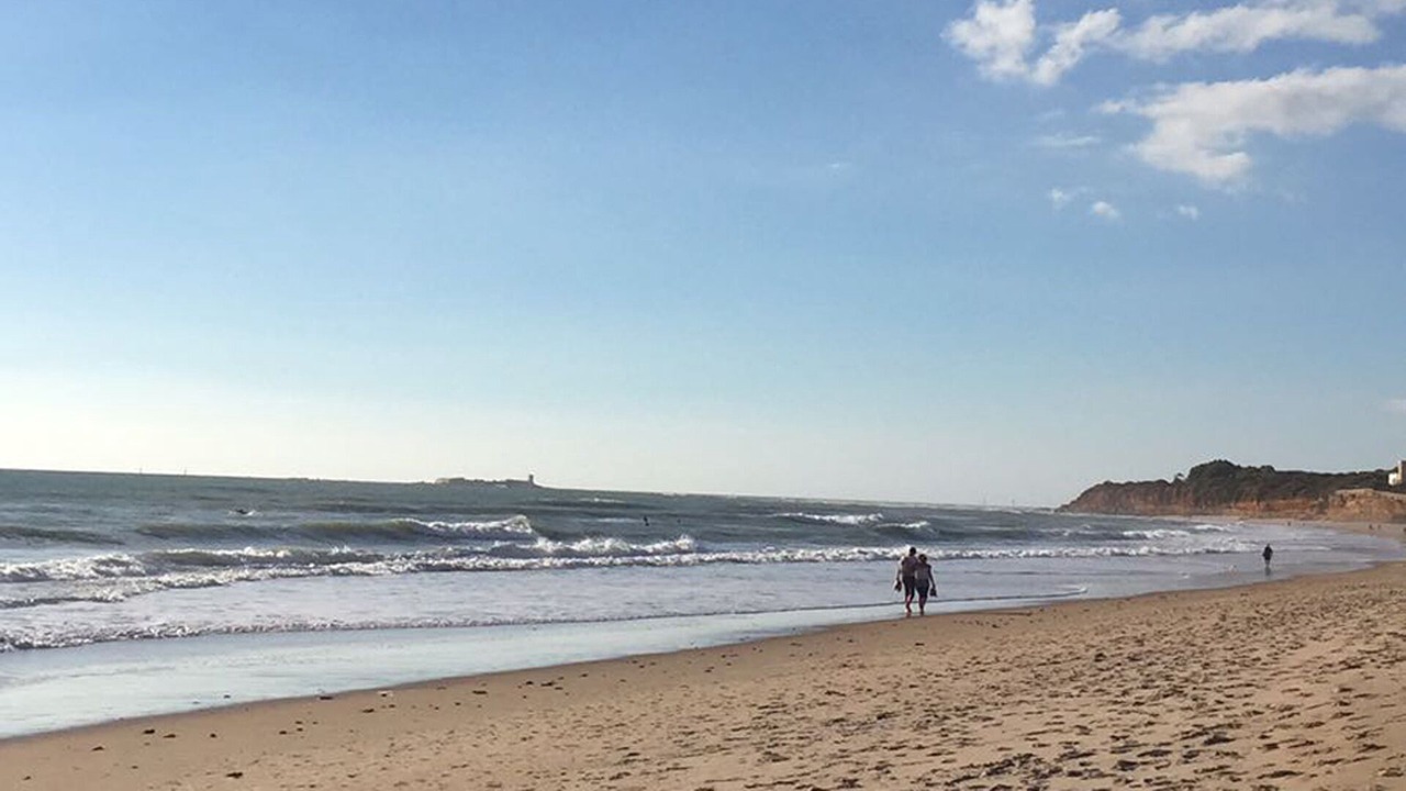 Photo of Others in Chiclana de la Frontera