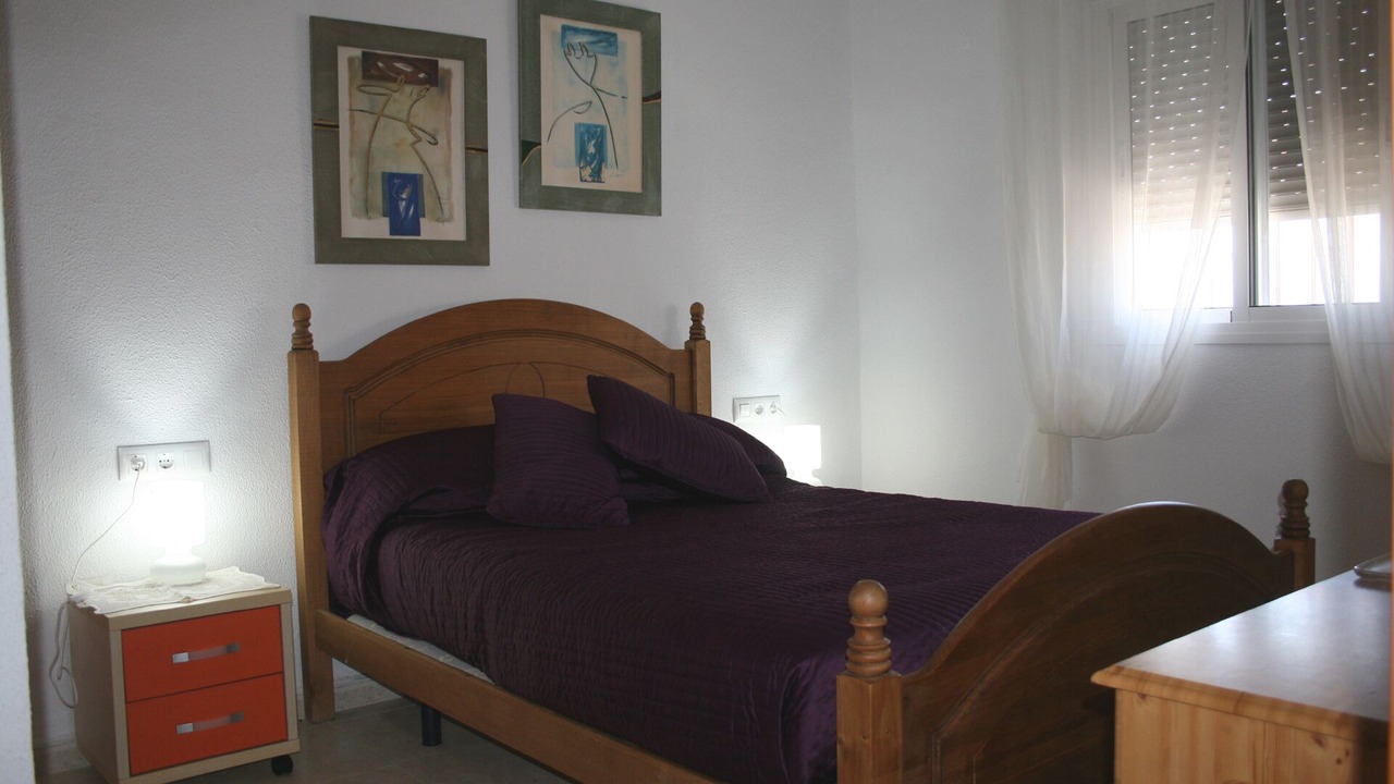 Photo of Others in Chiclana de la Frontera