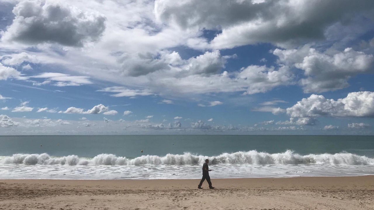 Photo of Others in Chiclana de la Frontera