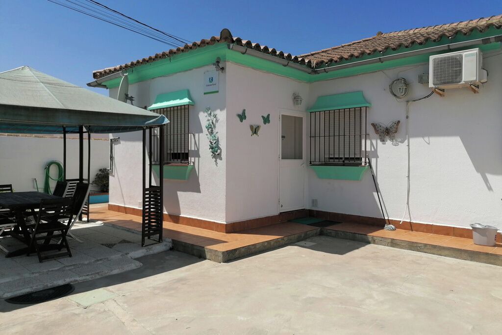 Photo of Others in Chiclana de la Frontera