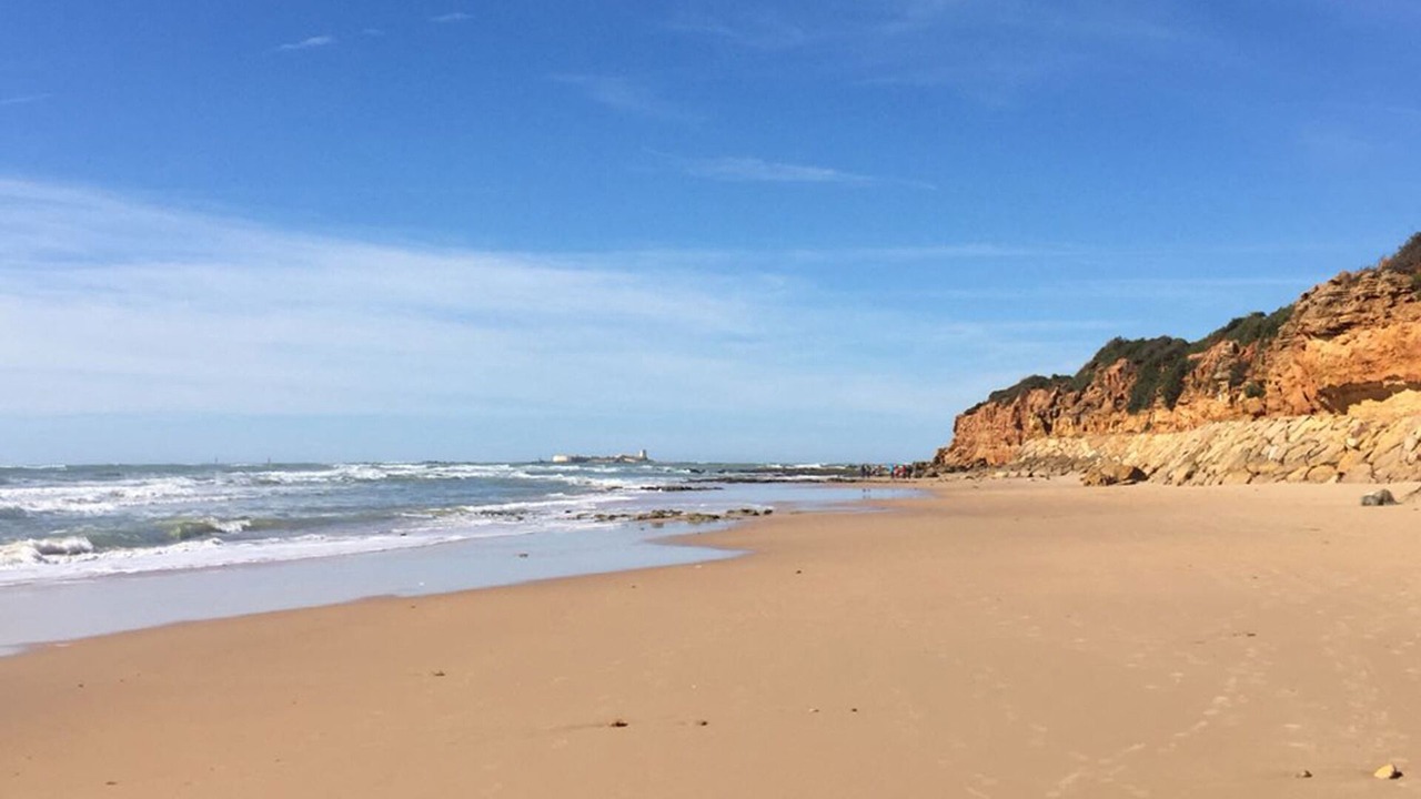 Photo of Others in Chiclana de la Frontera