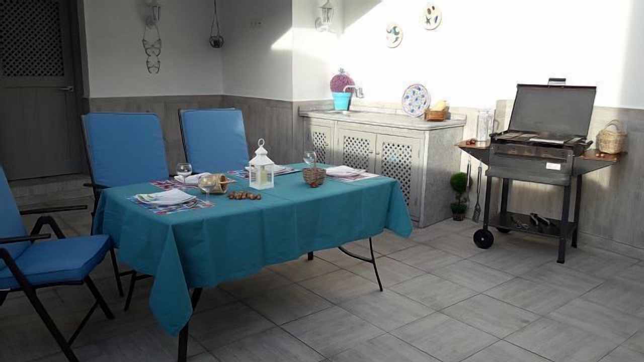 Photo of Outdoor in La Nava