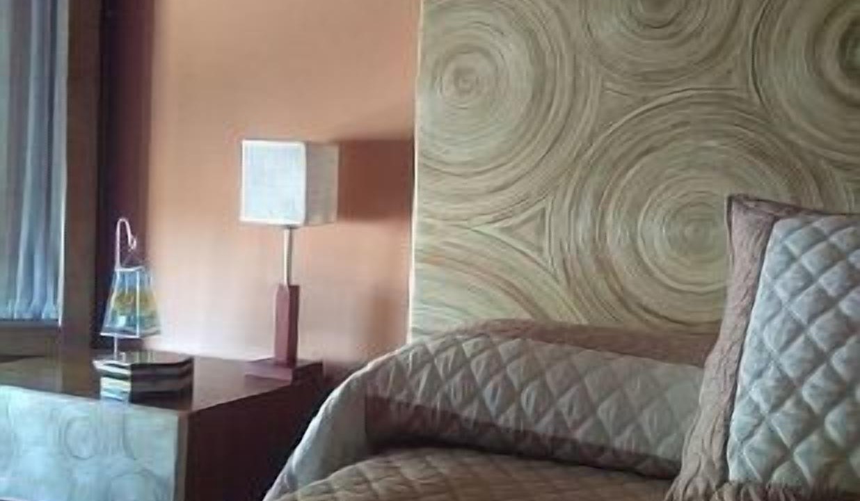 Photo of Bedroom in La Nava