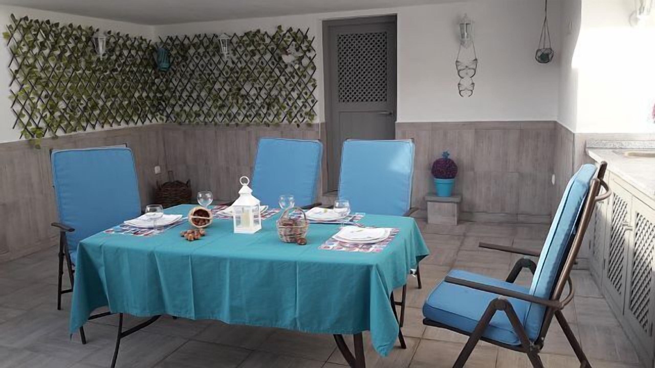 Photo of Outdoor in La Nava