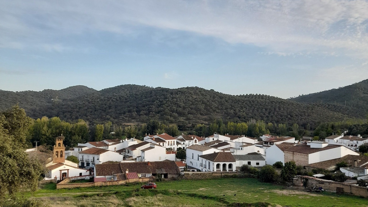 Photo of Others in La Nava