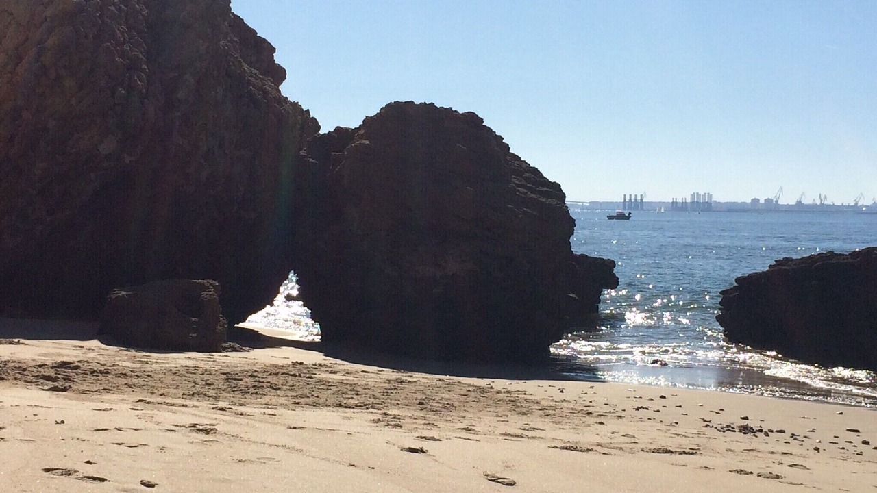 Photo of Others in El Puerto de Santa Maria