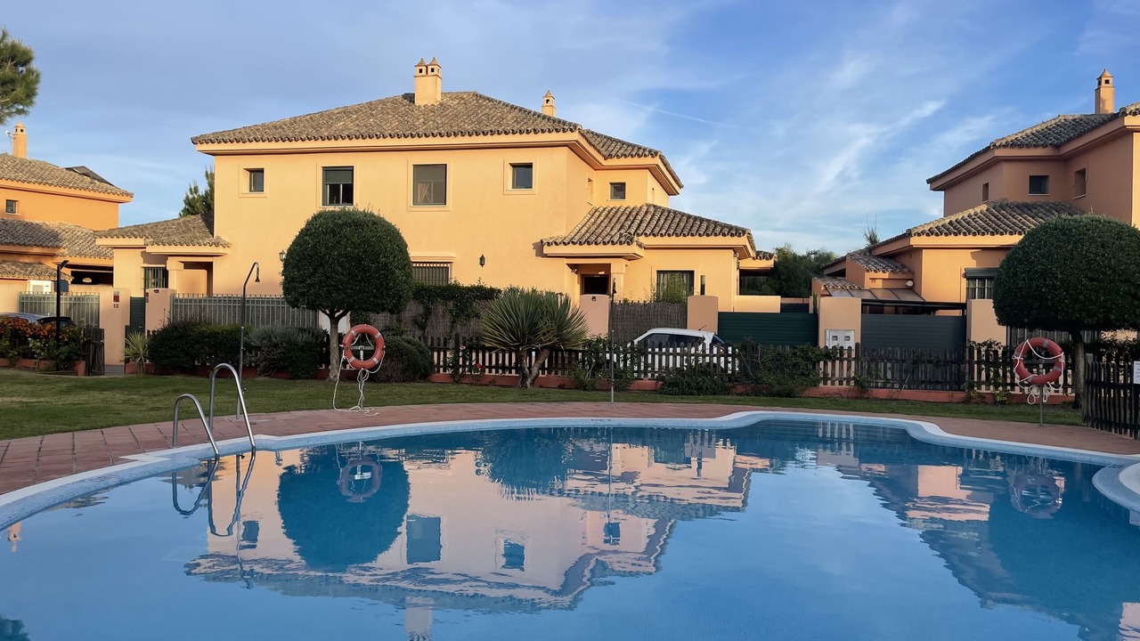 Photo of Outdoor in El Puerto de Santa Maria