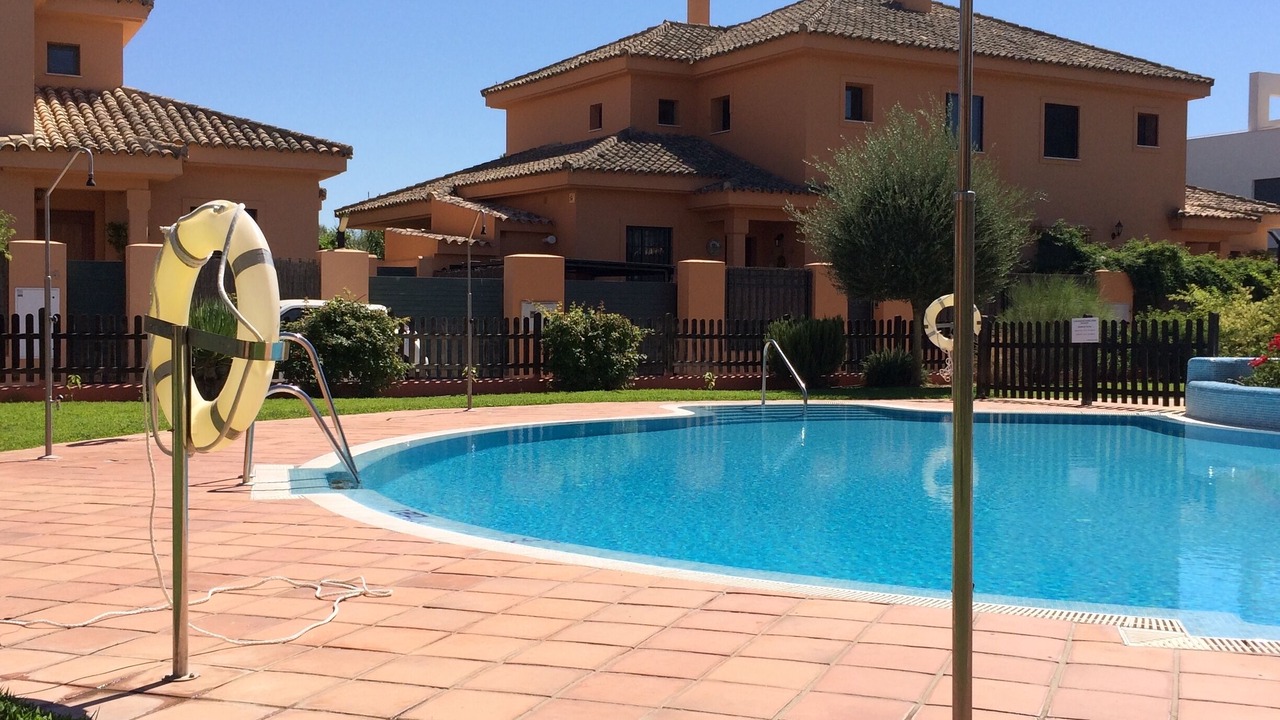 Photo of Outdoor in El Puerto de Santa Maria