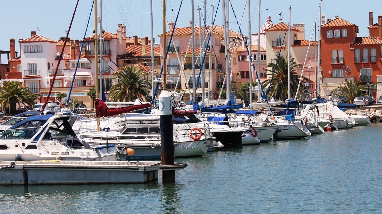 Photo of Others in El Puerto de Santa Maria
