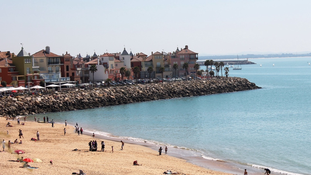 Photo of Others in El Puerto de Santa Maria