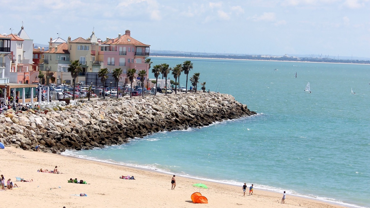 Photo of Others in El Puerto de Santa Maria