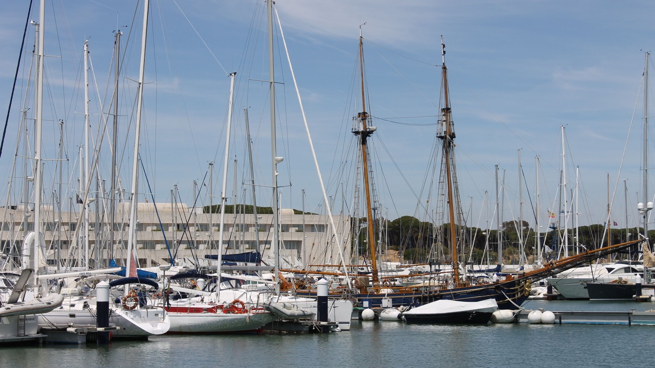 Photo of Others in El Puerto de Santa Maria