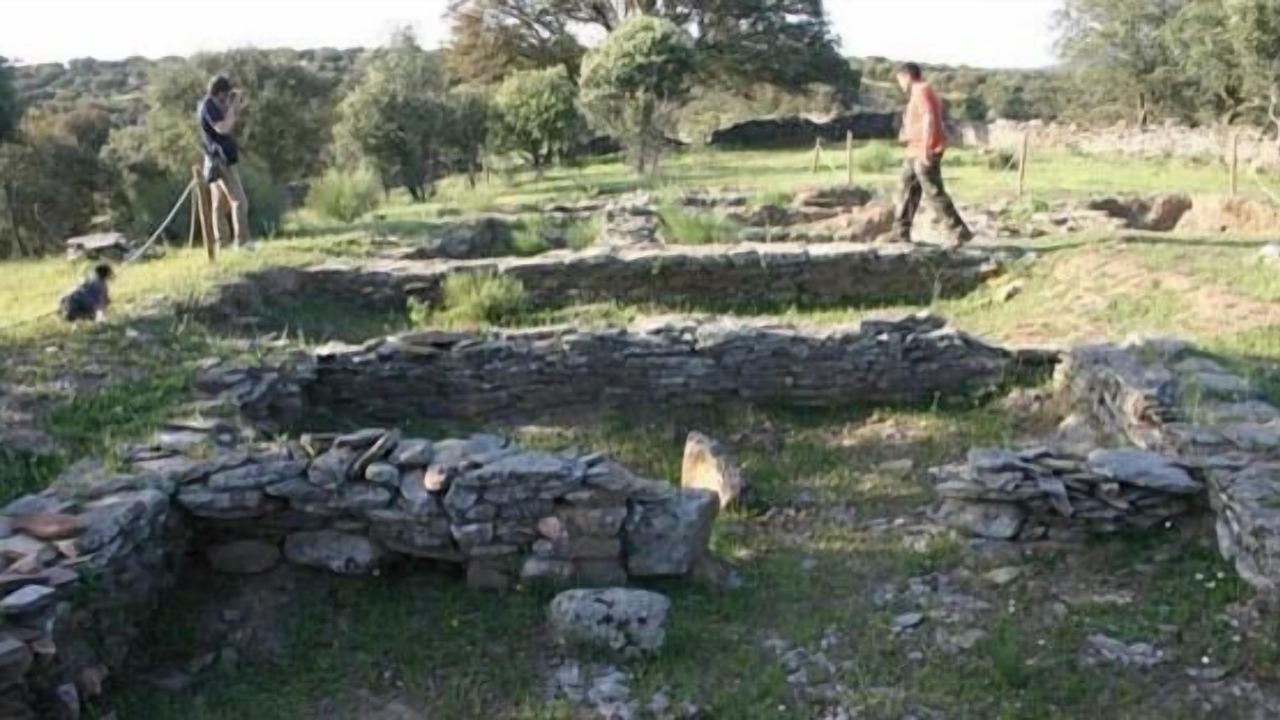Photo of Outdoor in Botija