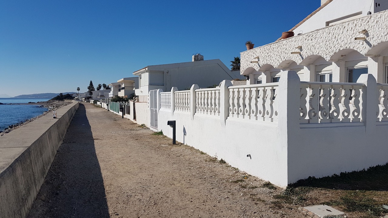 Photo of Outdoor in Bahia Dorada