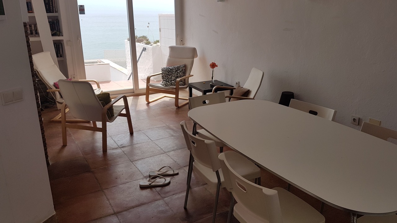 Photo of Others in Bahia Dorada
