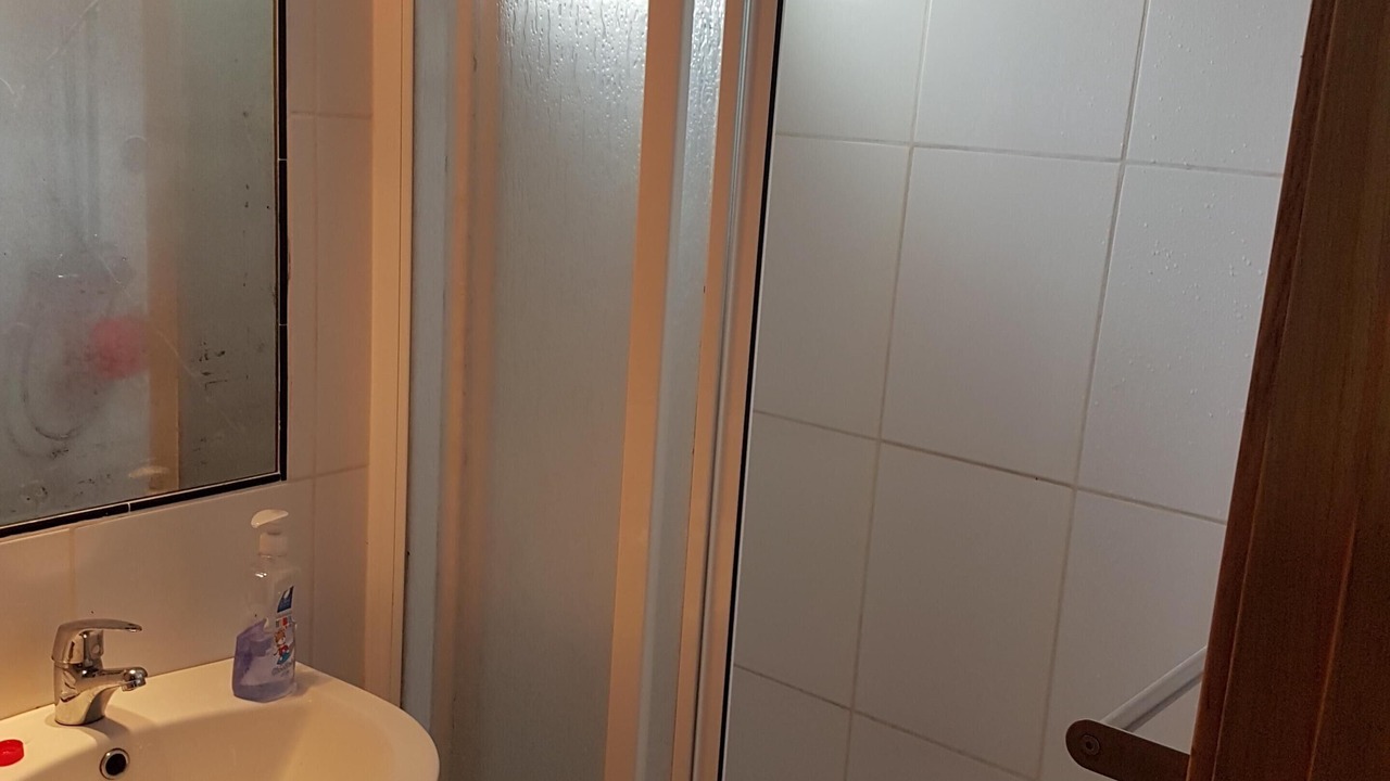 Photo of Bathroom in Bahia Dorada