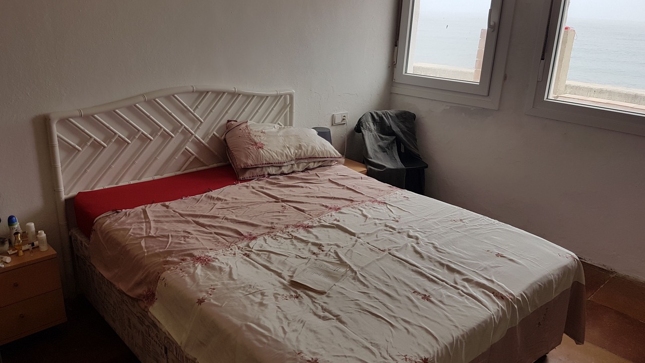 Photo of Bedroom in Bahia Dorada