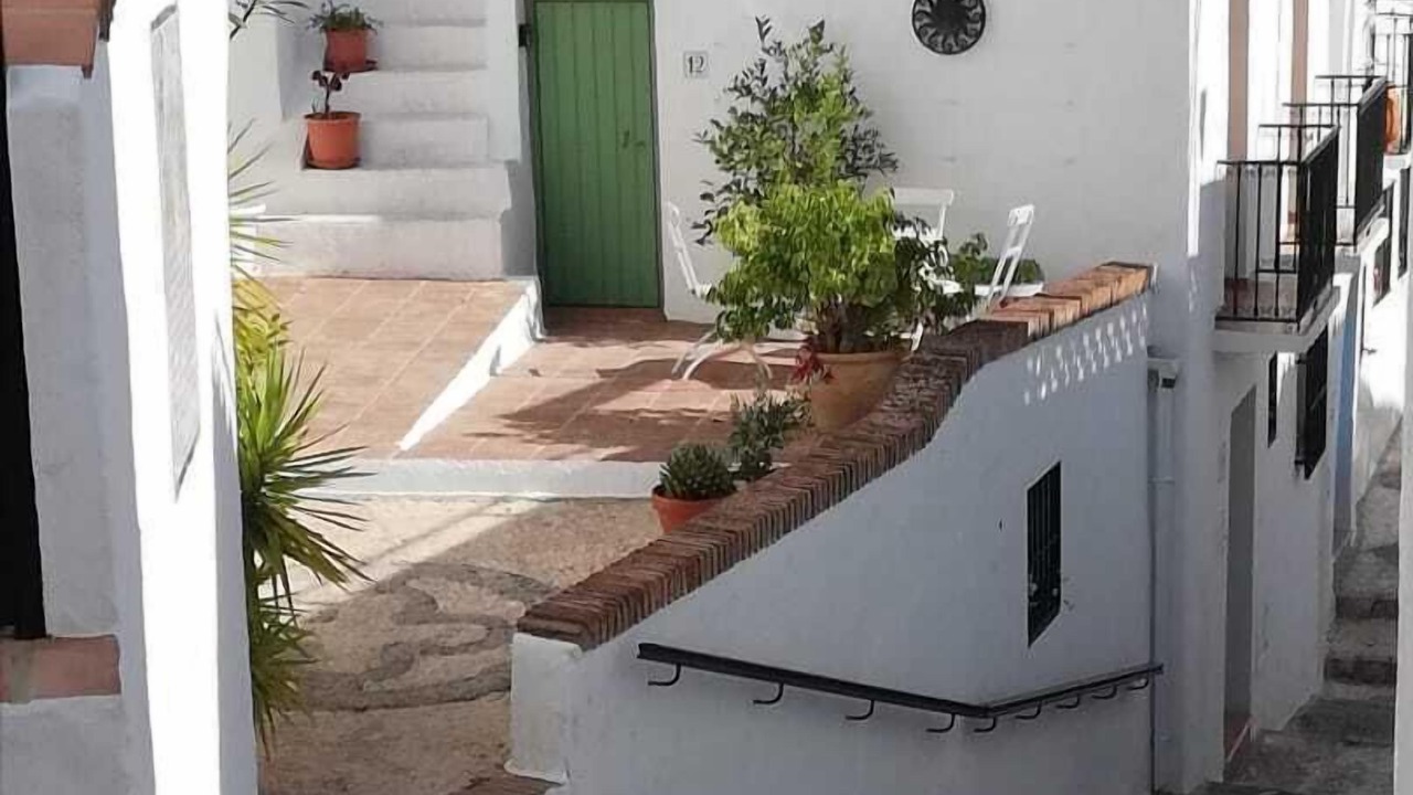 Photo of Others in Frigiliana