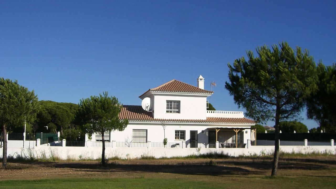 Photo of Others in El Portil