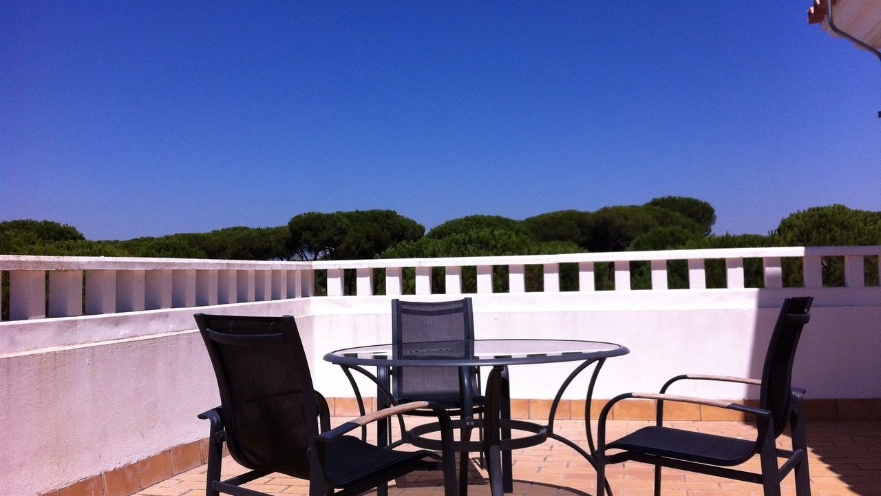 Photo of Others in El Portil
