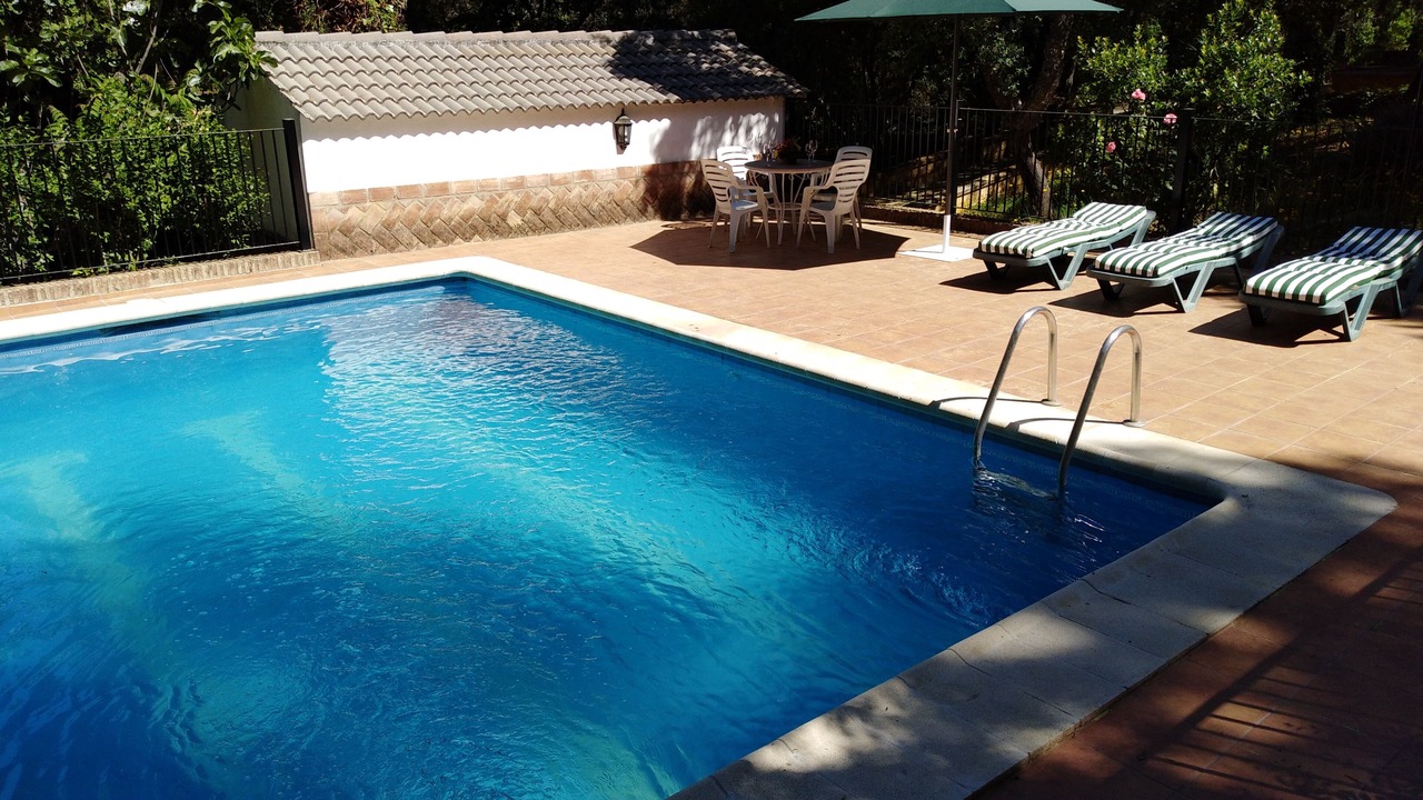 Photo of Outdoor in Cordoba
