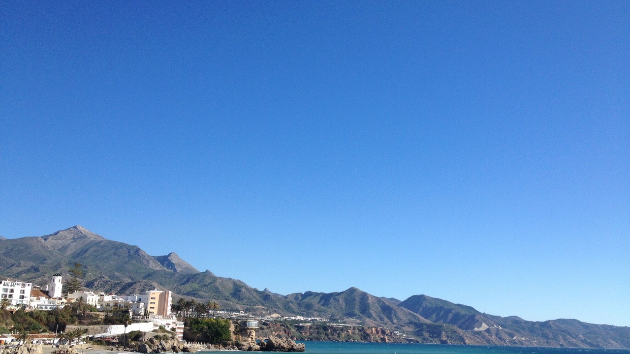 Photo of Others in Urbanizacion Ladera del Mar