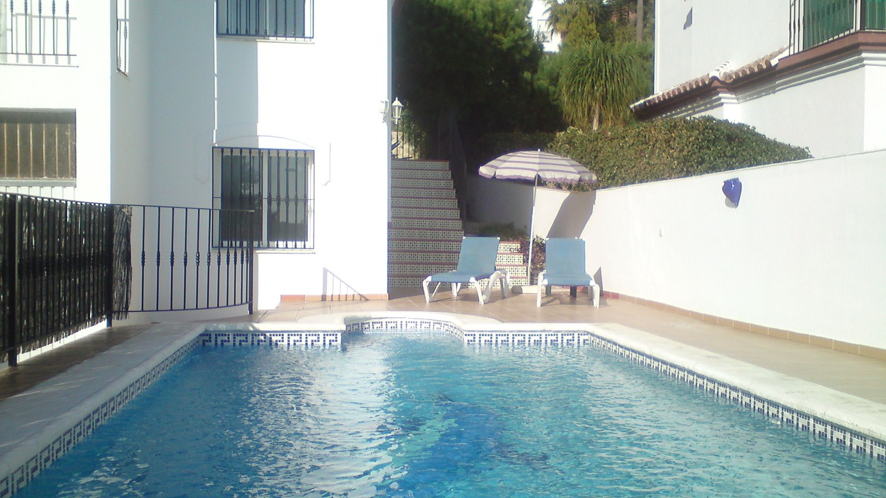 Photo of Outdoor in Urbanizacion Ladera del Mar