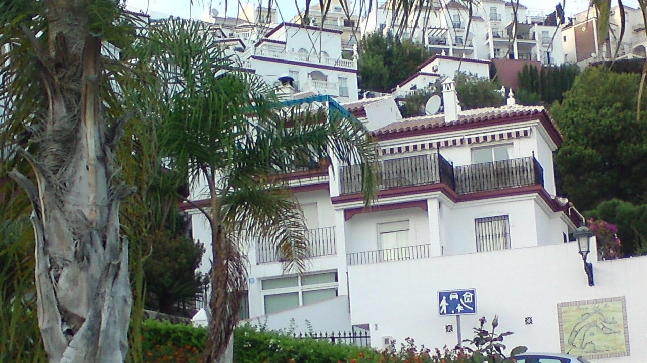 Photo of Outdoor in Urbanizacion Ladera del Mar