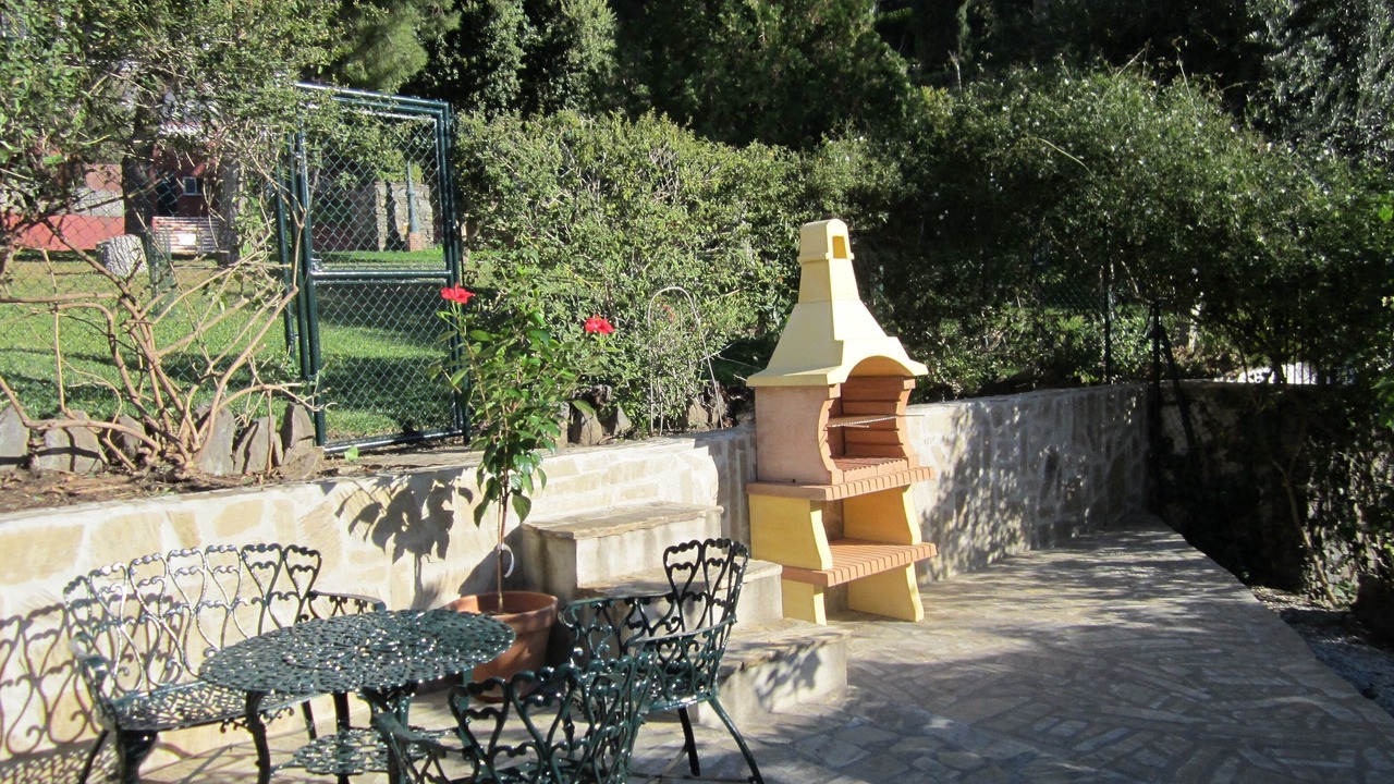 Photo of Others in Urbanizacion Ladera del Mar