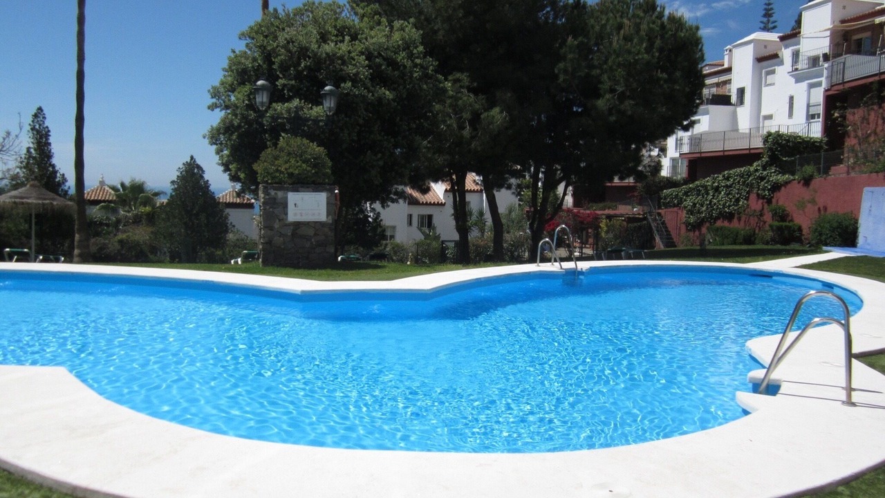 Photo of Outdoor in Urbanizacion Ladera del Mar