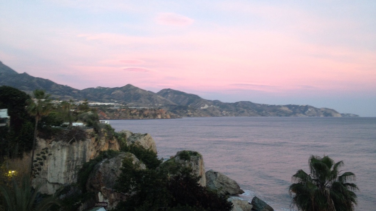 Photo of Others in Urbanizacion Ladera del Mar