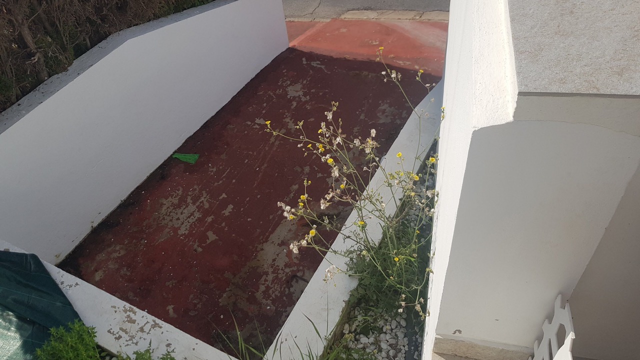 Photo of Outdoor in Puerto de la Duquesa