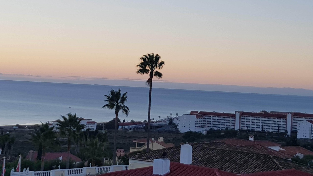 Photo of Others in Puerto de la Duquesa