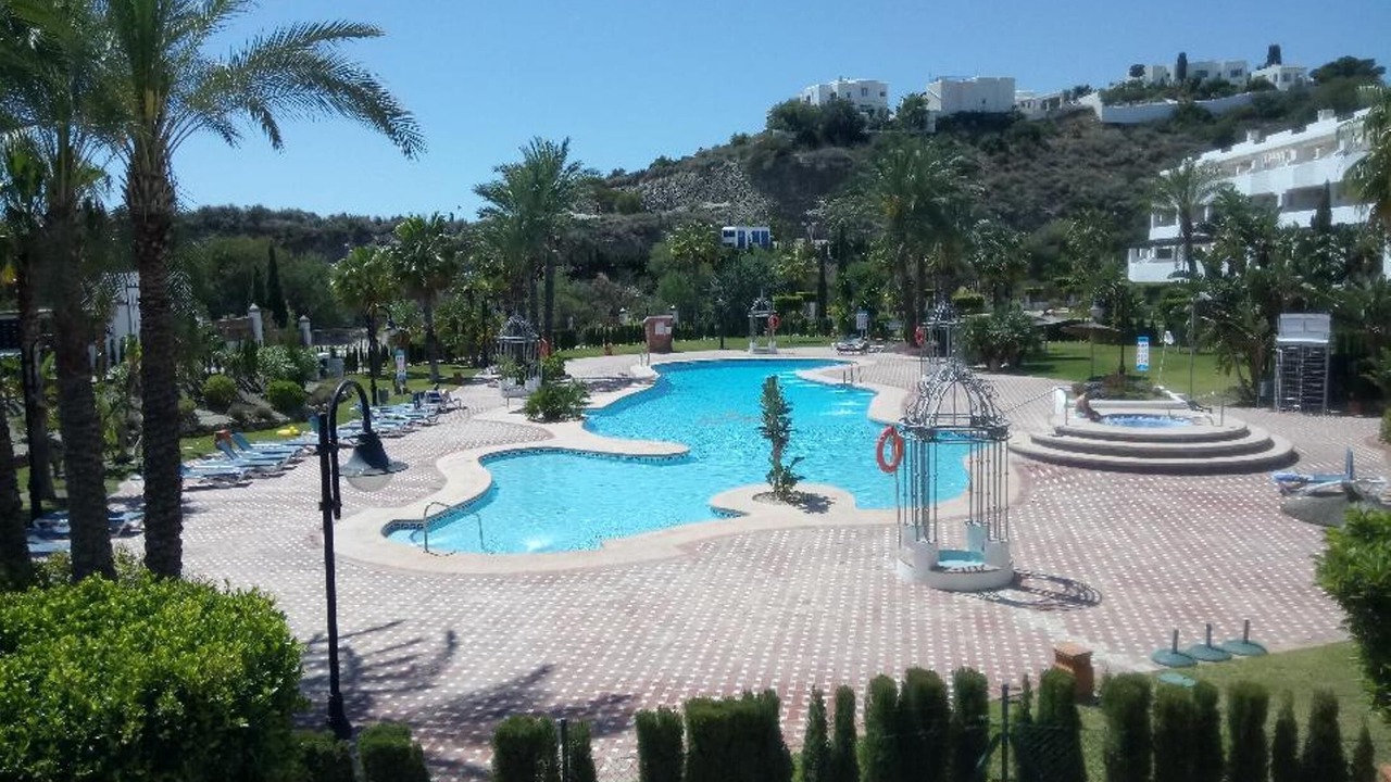 Photo of Outdoor in La Parata