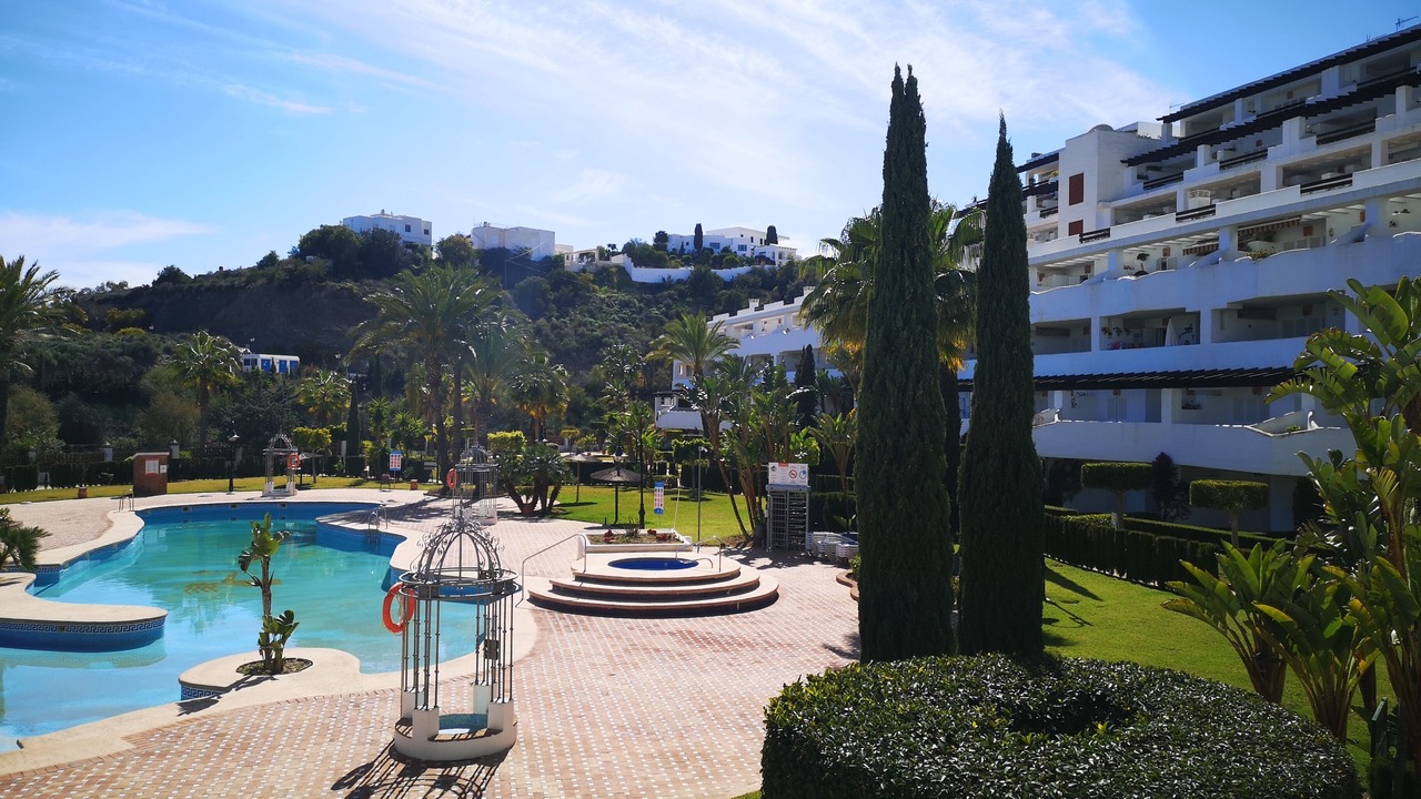 Photo of Outdoor in La Parata