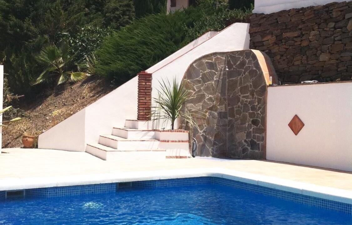 Photo of Outdoor in Sayalonga