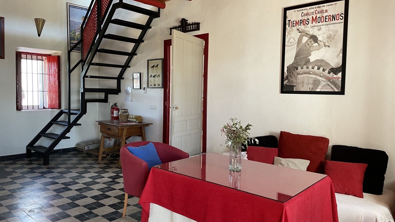 Photo of Others in Constantina